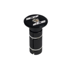expandeur Ø 18 5 mm de fourche ice swat carbone_000