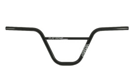 flatiron2black