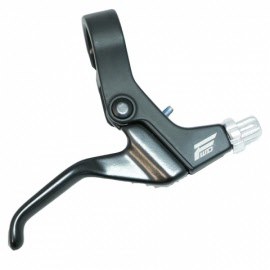 forward brake lever forward v-brake expert