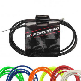 forward-brake-cable-kit_000