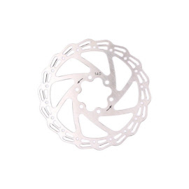 forward-disc-140mm_000