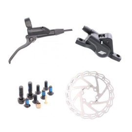 forward-disc-brake-kit-joyride-1400mm_000