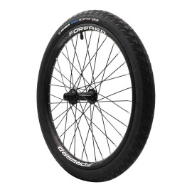 forward-joyride-20x175-front-wheel_000