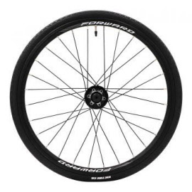 forward-joyride-exp-disc-rear-wheel_000