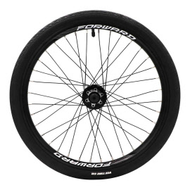 forward-joyride-pro-disc-20x175-rear-wheel_000