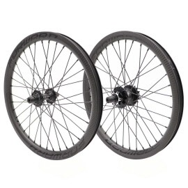 forward-joyride-v2-carbon-10mm-pro-wheelset_000