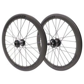 forward-joyride-v2-carbon-20mm-expjr-wheelset-black-hubs