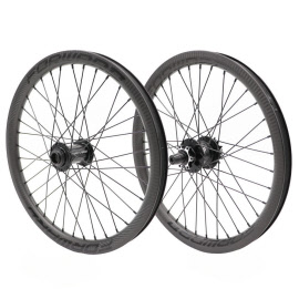 forward-joyride-v2-carbon-20mm-pro-wheelset_000