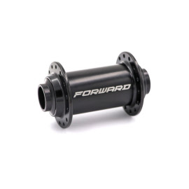 forward-joyride-v2-front-hub-28h-20mm_000