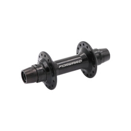 forward-joyride-v2-front-hub-36h-10mm_000