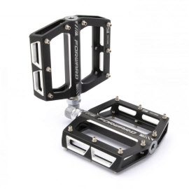 forward-patrol-pedals blk_000