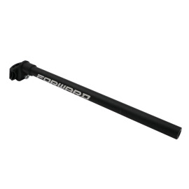forward-rest-seat-post-222mm-x-400mm_000