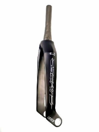 fourche carbone ice swat 2.0 tapered 20 axe Ø 20mm adaptateurs Ø 10mm_000