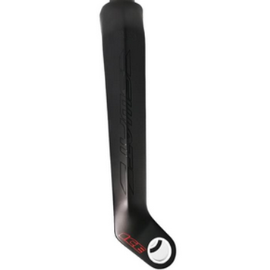 fourche carbone ice swat 2.0 tapered 20 axe Ø 20mm noire decal rot adaptateurs Ø 10mm_000