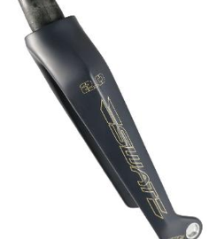 fourche carbone ice swat 2.0 tapered 20 axe Ø 20mm sand_000