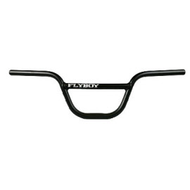 guidon-flyboy-22-65-ice-2-big_000