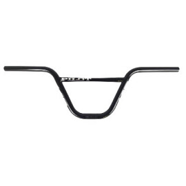 guidon-ice-pilot-7-5-22-2-mm-big_000