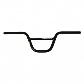 handlbars-forward-expert-xl-alloy-65-glossy-black_000