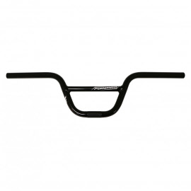 handlebars-forward-expert-alloy-575-glossy-black_000
