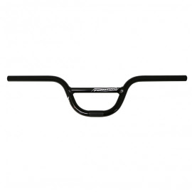 handlebars-forward-junior-alloy-425-glossy-black_000