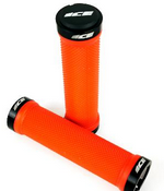 ice elemt grip diamond red_000