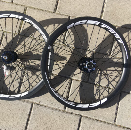 ice wheelset_000