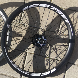 ice wheelset_001