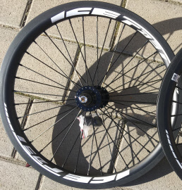 ice wheelset_002