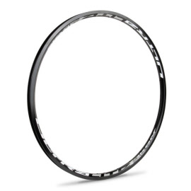 ikon-ultralite-rear-rim-451x195-28h_000