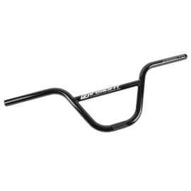 insight-70-handlebar_000