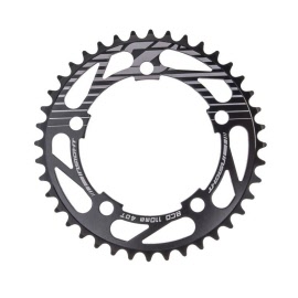 insight-chainring-110mm-black