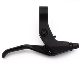inspyre v-brake lever pro_000