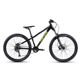 inspyre-baribal-bike-26-black-neon-yellow-2021_000