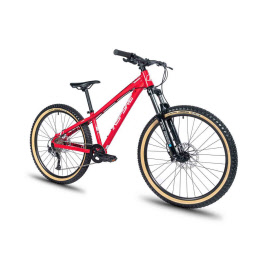 inspyre-baribal-bike-26-red-2021 3_000