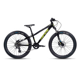 inspyre-kodiak-bike-24-black-neon-yellow-2021_000