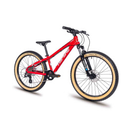 inspyre-kodiak-bike-24-red-2021 3_000