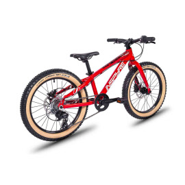 inspyre-teddy-bike-20-red-2021 2_000