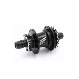 joyride-v2-forward-rear-hub-36h-10mm_000