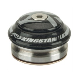 kingstar-integrated-headset-1-18-carbon