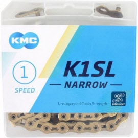 kmc-k1sl-narrow-3-32-ti-n-gold