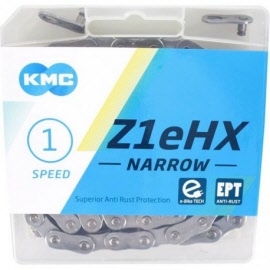 kmc-z1ehx-3-32-silver