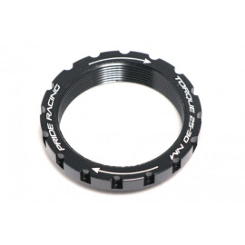 lock-ring-pride-racing-elite_000