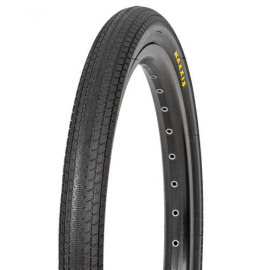 maxxis-torch-kevlar-folding_000