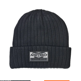 meybo wing beanie black_000