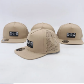 meybo wing cap snap back stone_000