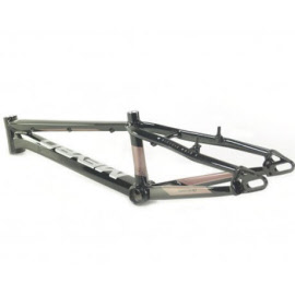 meybo-holeshot-2023-bmx-race-frame-black-rose-gold-grey_000