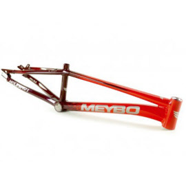 meybo-holeshot-alloy-2024-bmx-race-frame-fireredgrey_000