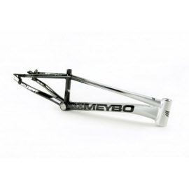 meybo-holeshot-alloy-2024-bmx-race-frame-greyblack_000