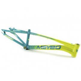 meybo-holeshot-alloy-2024-bmx-race-frame-limepetrol_000