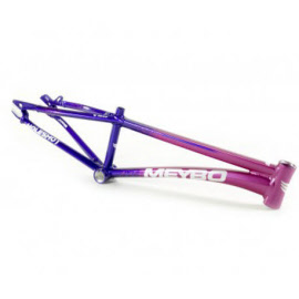 meybo-holeshot-alloy-2024-bmx-race-frame-pinkpurplewhite_000